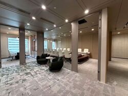 Suntec Tower Three (D1), Office #592349481